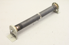 JEMA ELEC SO090205/3 920Ohm 0,45A Widerstand Variabel Stellwiderstand 