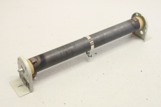 JEMA ELEC SO090205/4 530ohm 065A Widerstand Variabel Stellwiderstand 