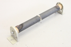 JEMA JRSWDTA3-301470010 740 ohms - 0.65A Widerstand Variabel Stellwiderstand 