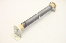 JEMA JRSWDTA3-691345010 345 ohms - 0.2A Widerstand Variabel Stellwiderstand 