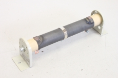 JEMA JRSWDTA2-461233010 2330 ohms - 0.2A Widerstand Variabel Stellwiderstand 