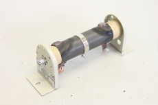 JEMA JRSWDTA1-430031010 500 ohms - 0.3A Widerstand Variabel Stellwiderstand 