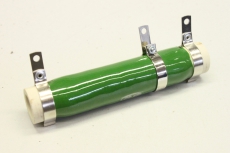  RWA 25XI38 4 7 K BN Widerstand Variabel Stellwiderstand RWA25XI38