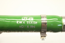  RWA 25XI38 4 7 K BN Widerstand Variabel Stellwiderstand RWA25XI38