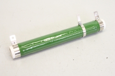  RWA 30X250 DD 3K 4 K BN Widerstand Variabel Stellwiderstand RWA30X250