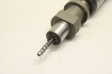  DYB11041-K TC-23B  16-P0384 12K-2 Motor Spindel Spindle 