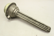 SANTON MQ 914 9 kw 200/220V 346/380V Heizstab Industrial Immersion Heater MQ914