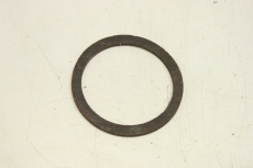 SANTON MQ 914 9 kw 200/220V 346/380V Heizstab Industrial Immersion Heater MQ914