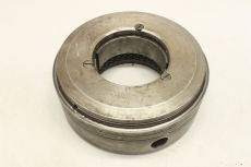 BINDER MAGNETE 81512-25B6.001 Motorbremse elektromagnetische Bremse 4/03831.81