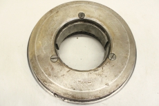 BINDER MAGNETE 81512-25B6.001 Motorbremse elektromagnetische Bremse 4/03831.81