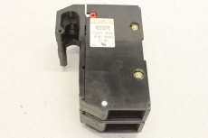 FERRAZ N220076 100V 300A Sicherung Sockel  Sicherungsleertrenner Fuse Isolator 
