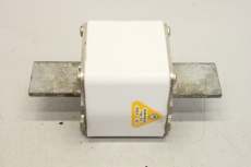 JEAN MÜLLER  8690  1500A 500V NH Sicherungseinsatz 8690 