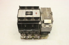 TELEMECANIQUE CN1-GC 133 125A 30kW 220V 75kw 500V Schütz Contactor 110GC3