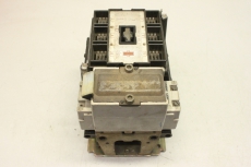 TELEMECANIQUE CN1-GC 133 125A 30kW 220V 75kw 500V Schütz Contactor 110GC3