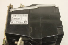 TELEMECANIQUE CN1-GC 133 125A 30kW 220V 75kw 500V Schütz Contactor 110GC3