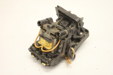 DEMAG DS64 DS 64 Schütz Coil Spule 870087 220V 870601