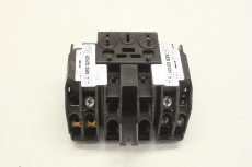 TELEMECANIQUE XED S2121 XEDS2121 Switch Kontaktelelement Kontaktblock XEDS2121