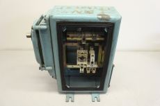 TELEMECANIQUE XR2-BB03 Positionsschalter Spindelschalter  für Schwerlast 