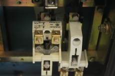 TELEMECANIQUE XR2-BB03 Positionsschalter Spindelschalter  für Schwerlast 