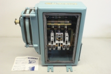 TELEMECANIQUE XR2-BB03 3128130001 XR2BB Positionsschalter Spindelschalter  