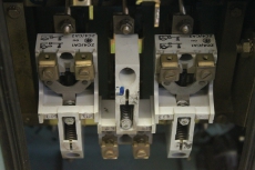 TELEMECANIQUE XR-BB03 Positionsschalter Spindelschalter  für Schwerlast XRBB03