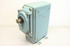 TELEMECANIQUE XR2-BB03 Positionsschalter Spindelschalter Schwerlast XR2BB03