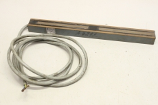 MSM Magnet Schultz 9/61424 GHLX 350 X00 D01 Hubmagnet Leiste 