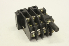 ACEC RT 25 Überlastrelais RT25