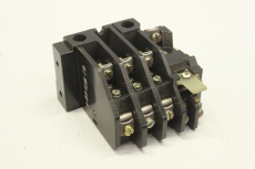 ACEC RT 25 1,6A 2,5A 550V 600V Überlastrelais RT25
