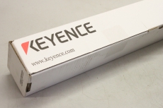 KEYENCE GL-R95F  Sicherheitslichtvorhang Though Beam Lichtschranke 83020077 OVP