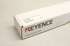KEYENCE GL-R95F SET Sicherheitslichtvorhang Though Beam Lichtschranke GLR95F