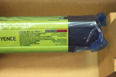 KEYENCE GL-R95F-T Sicherheitslichtvorhang Though Beam Lichtschranke 33020108 OVP