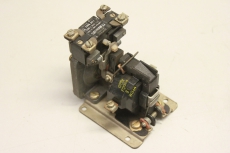 SQUARED Type B0-1 Class 9007  Positionsschalter Endschalter Limit Switch 