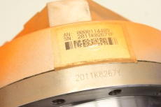SPINEA 2011K8267Y 2011K8267YF Getriebe 0000114485