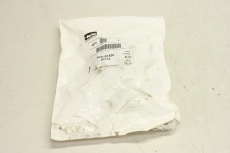 PARKER PVD-B1424 PVDB1424 PVD B1424 Ventil Valve  Wegeventil 81132 OVP