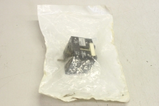 PARKER PVD-B1424 PVDB1424 PVD B1424 Ventil Valve  Wegeventil 81132 OVP