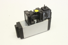 AVENTICS 576 351 0 576351 ...0 Ventil Magnetventil  5420930220