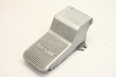 FESTO 396520 Fußventil  