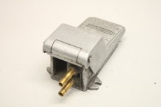 FESTO 396520 Fußventil  