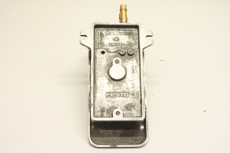 FESTO 396520 Fußventil  