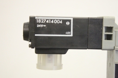 BOSCH 0 820 016 228 24V 465 5/2 Wege Ventil Valve Wegeventil 0820016228