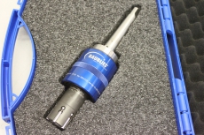 BAUBLIES 13-290-00-50 MK2 29mm Innenrollierwerkzeug Rollierwerkzeug 1831713