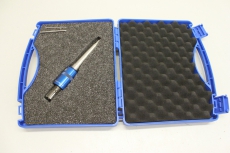 BAUBLIES 12-180-00-30 MK2 Innenrollierwerkzeug Rollierwerkzeug 1830950