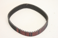 GATES S1279 PowerGrip HTD 560 8M 30 HNBR Riemen Zahnriemen 7 392DS