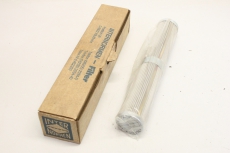 INTERNORMEN  300658-16VG Filter Hydraulik 30065816VG OVP