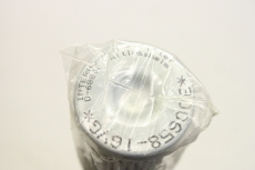 INTERNORMEN  300658-16VG Filter Hydraulik 30065816VG OVP