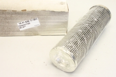 INNOFLUID 10 41 639 DRG100 für Chiron Filter hydraulik hydraulic IF-FE-168530