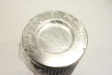 INNOFLUID 10 41 639 DRG100 für Chiron Filter hydraulik hydraulic IF-FE-168530