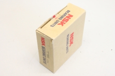 NSK UCF206D1 Flanschlager Quadratisch UCF206D1 OVP
