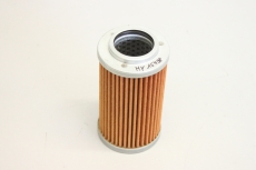  HY 15498 Filter Hydraulik HY15498
